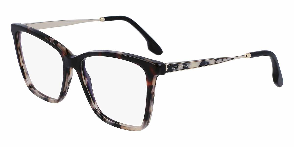 Victoria Beckham Optical Frames VB2646 062 53