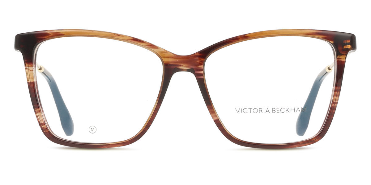 Victoria Beckham VB2647