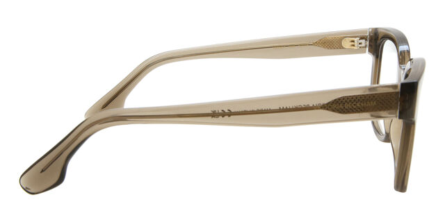 Victoria Beckham EYEGLASSES VB2651-303-52 New with case Victoria Beckham | Accessories | Victoria Beckham Eyeglasses  main image 2
