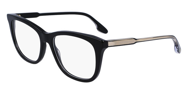 lunettes optiques lunette victoria beckham