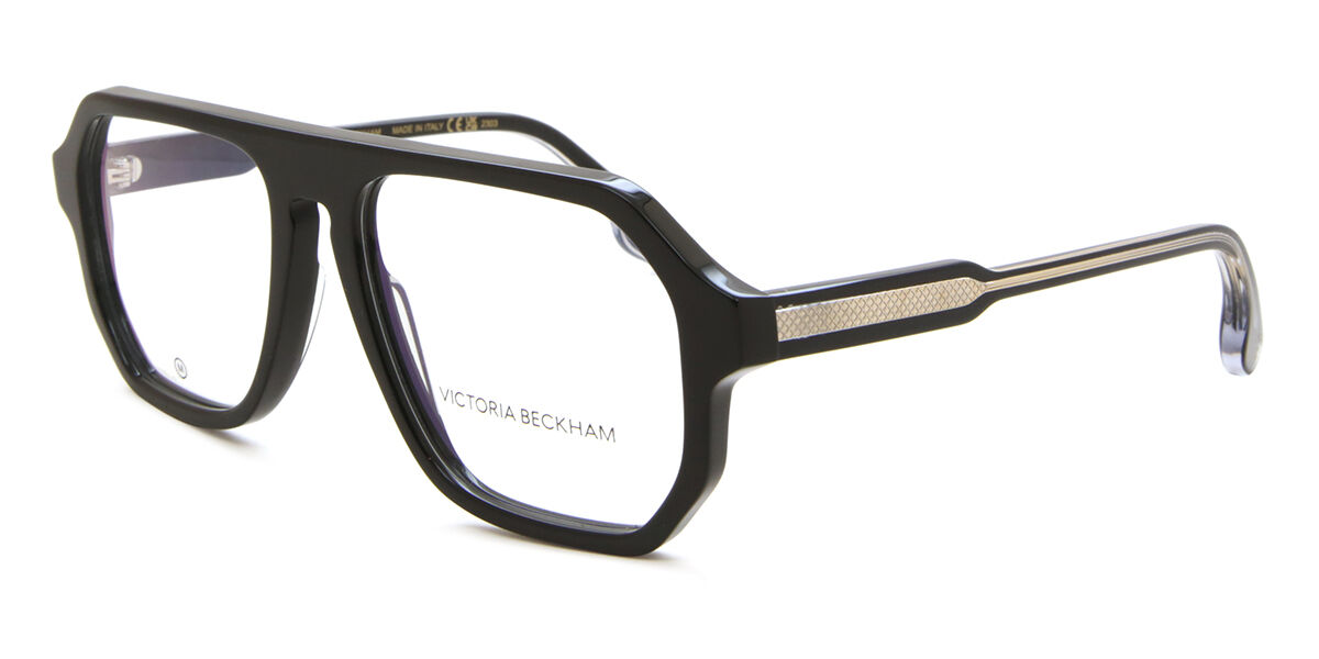 VICTORIA BECKHAM 1224WDR005532ABLACK 関税送料込 Flatform Loafer In Black Leather – Victoria Beckham Inc