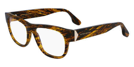 Victoria Beckham VB2655 Eyeglasses