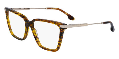 Victoria Beckham VB2657 Eyeglasses