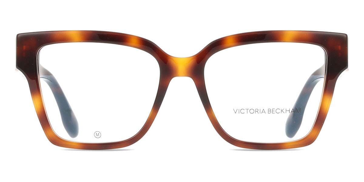 Victoria Beckham メガネ | メガネ専門 - おしゃれな眼鏡の豊富な