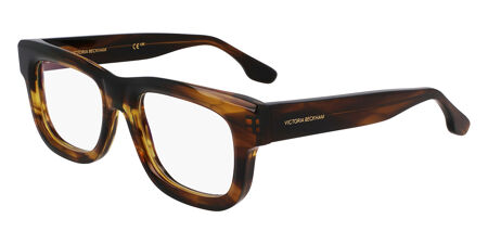 Victoria Beckham VB2671 Eyeglasses