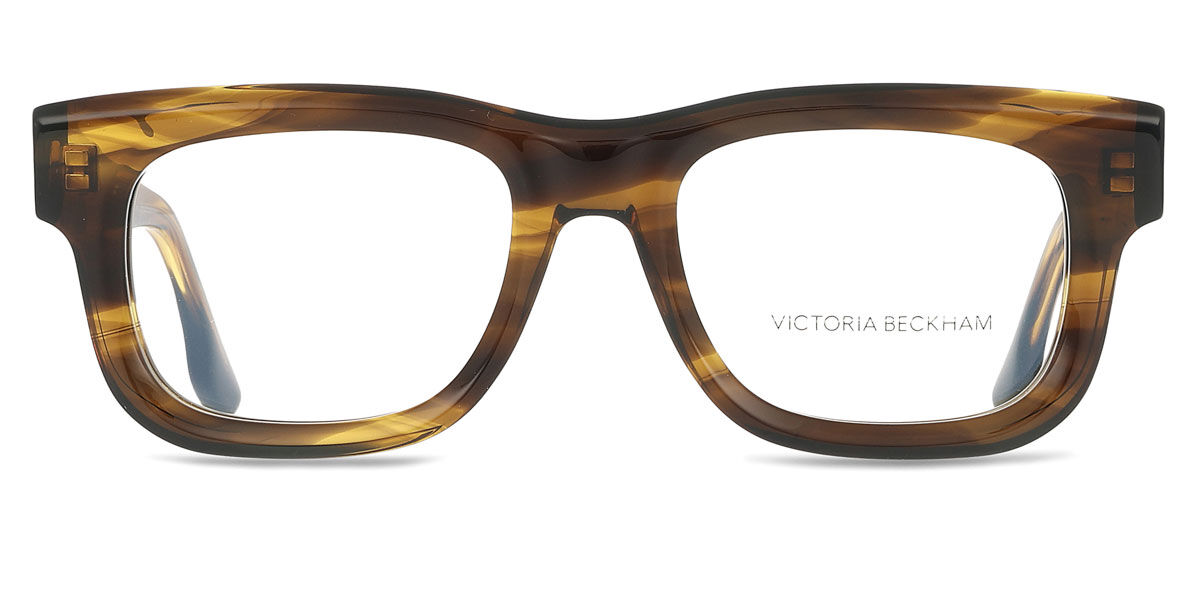 Victoria Beckham VB2671