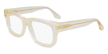 Victoria Beckham VB2671 Eyeglasses