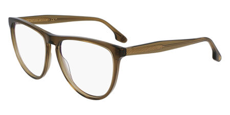 Victoria Beckham VB2672 Eyeglasses