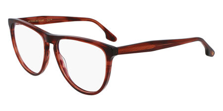 Victoria Beckham VB2672 Eyeglasses