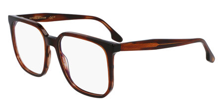 Victoria Beckham VB2673 Eyeglasses