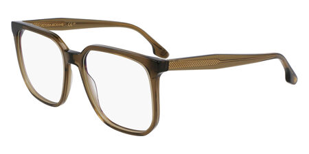 Victoria Beckham VB2673 Eyeglasses