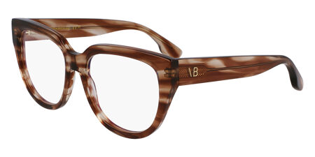 Victoria Beckham VB2674 Eyeglasses