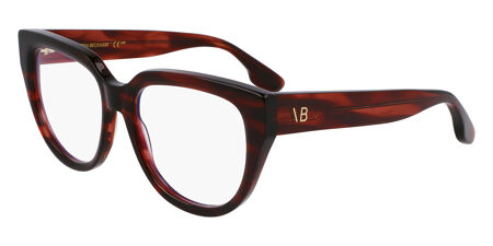 Victoria Beckham VB2674 Eyeglasses