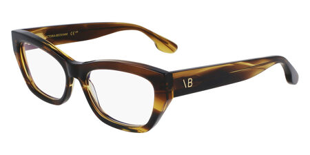 Victoria Beckham VB2675 Eyeglasses