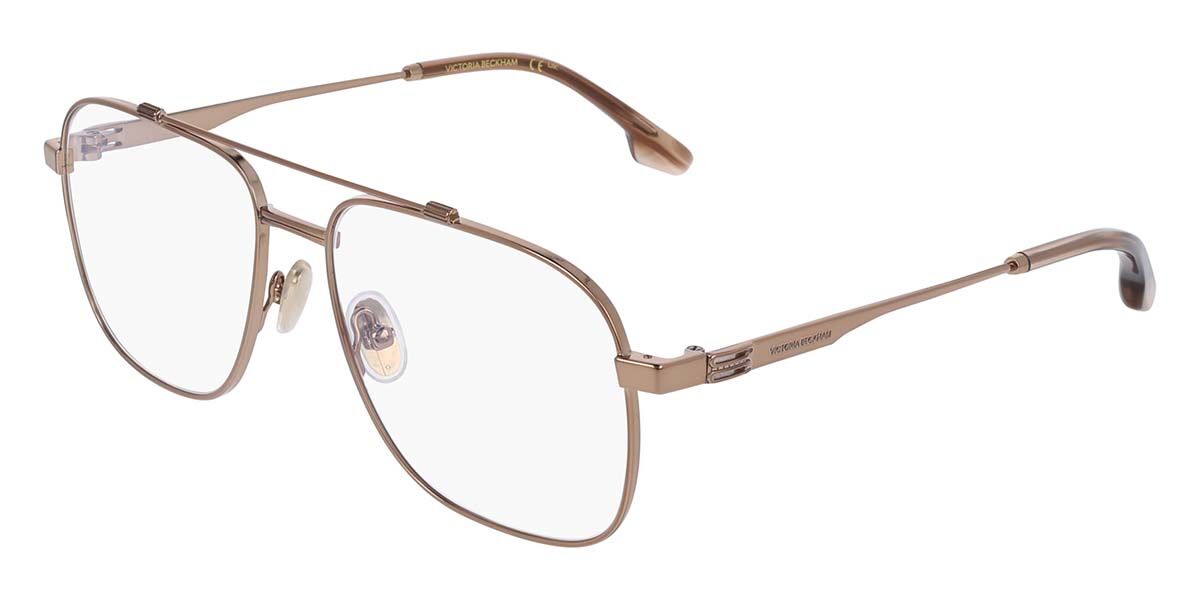 Victoria Beckham VB2138 730 glasses | Buy online now | SmartBuyGlasses CA