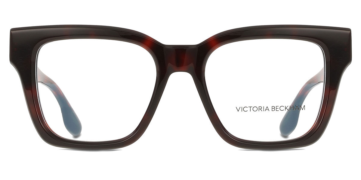 Victoria Beckham メガネ ビクトリアベッカム Victoria Beckham メガネ | メガネ専門 - おしゃれな眼鏡の豊富な