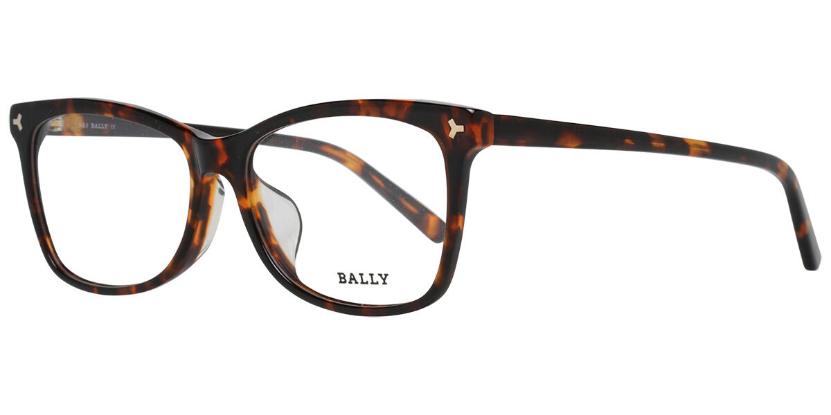 Bally BY5003D Asian Fit