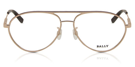 Bally BY5013H Eyeglasses