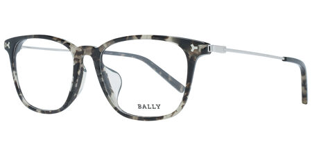 Bally BY5006D Asian Fit