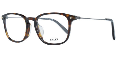 Bally BY5014D Asian Fit