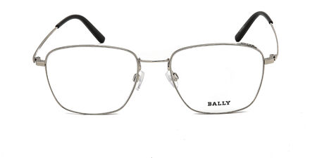 Bally BY5010D Asian Fit