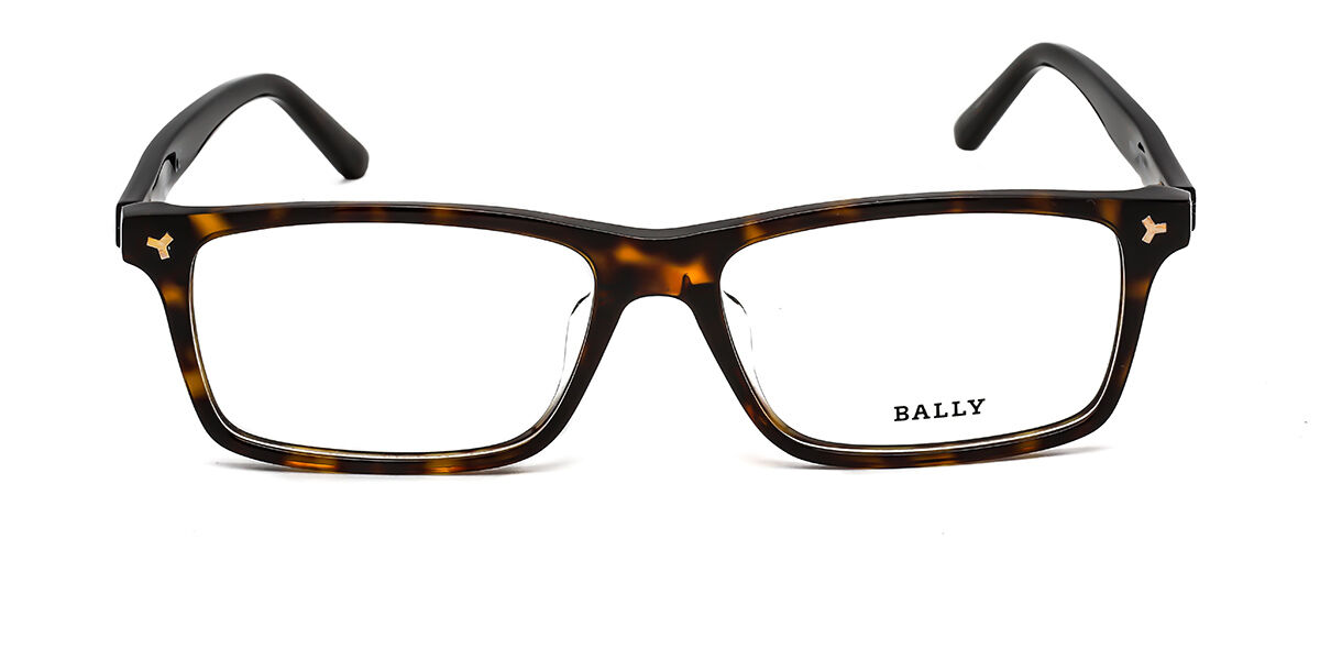 Bally 5010-D Eyeglasses