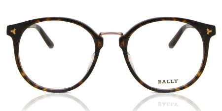 Bally BY5025D Asian Fit