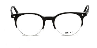 Bally, Other