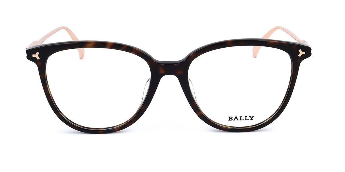 Bally BY5012D Asian Fit