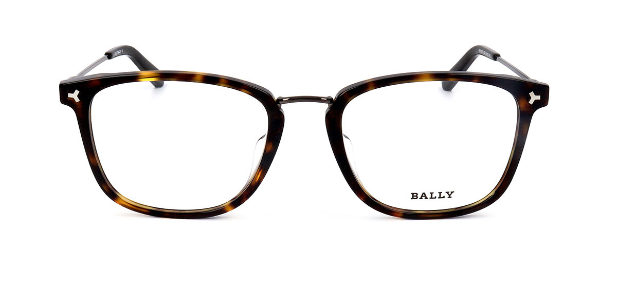 Bally BY5024-D Asian Fit