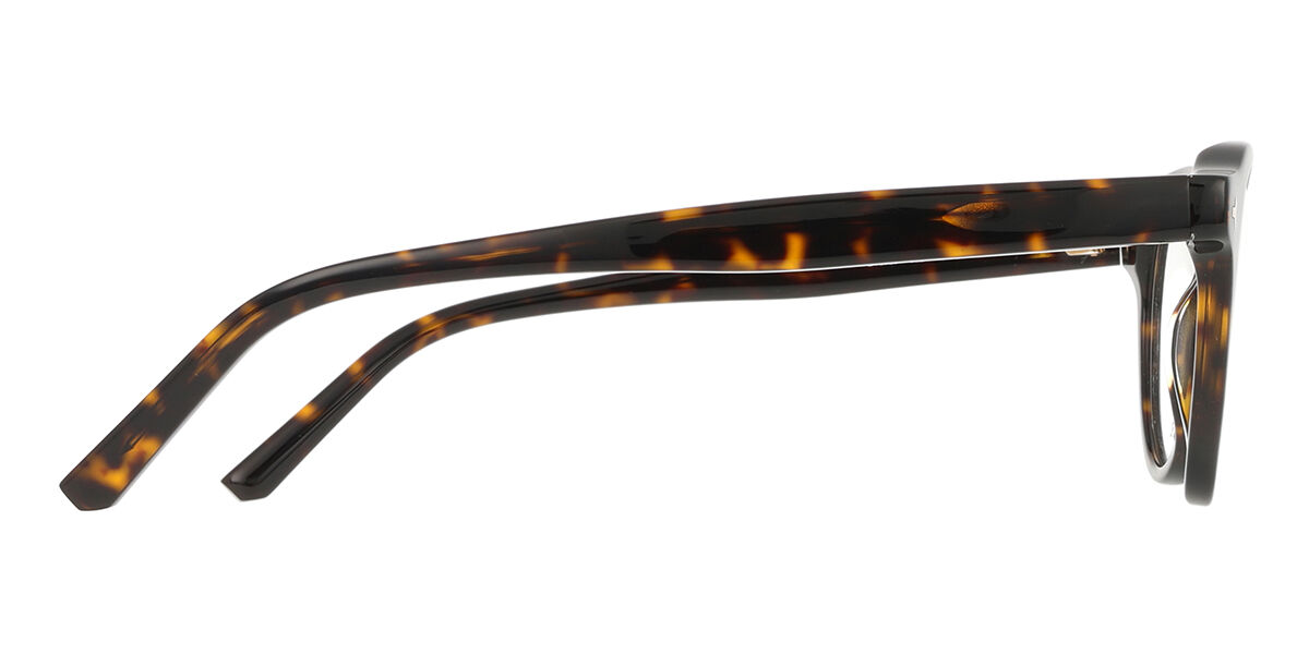 メガネ Bally Eyeglass Frame BY5020 001 Luxury Round Frame Bally BY5020 052 glasses | Buy online now | SmartBuyGlasses US