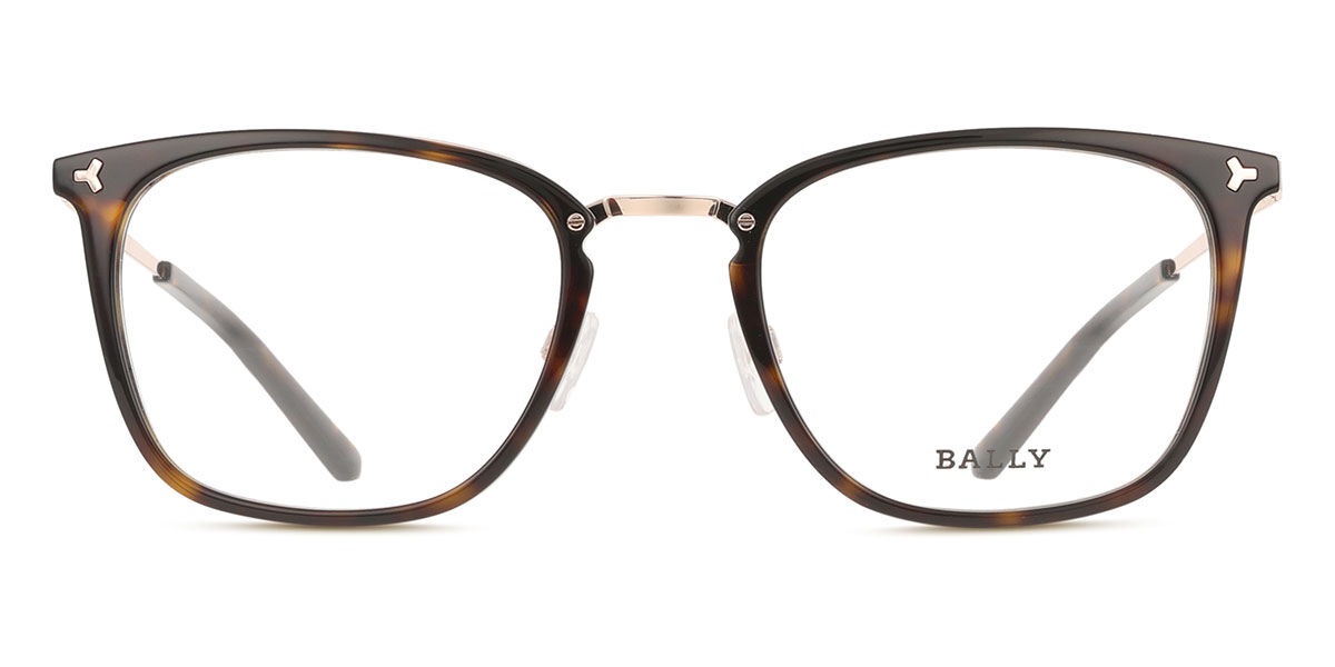 Bally Glasses - Free Shipping & 2-Year Warranty