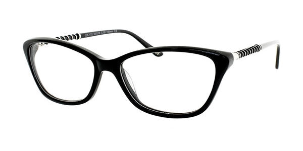 Donna Fontana DF172… - image