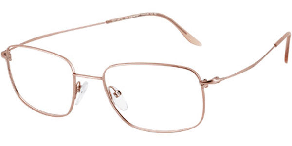 Safilo Design SD 264 M72 Occhiali da Vista Titanio | SmartBuyGlasses Italia