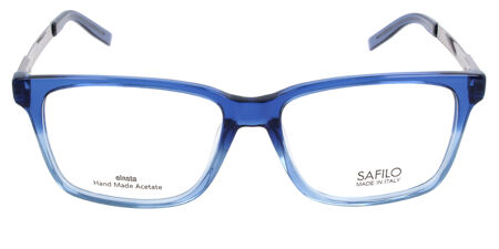 Safilo SA 1029 Eyeglasses