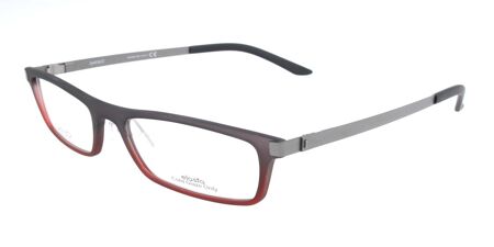 Safilo SA 1056