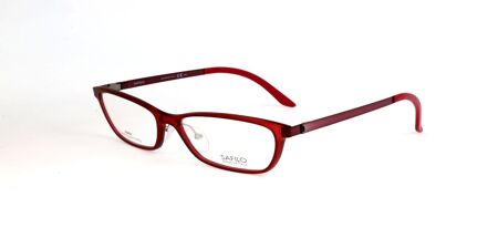 Buy Safilo Prescription Glasses | SmartBuyGlasses