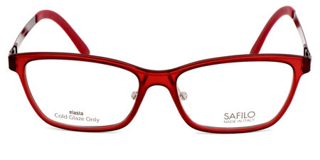 Safilo SA 6020 Eyeglasses