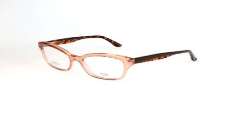 Safilo SA 6032