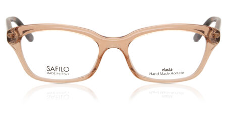 Safilo SA 6032 Eyeglasses