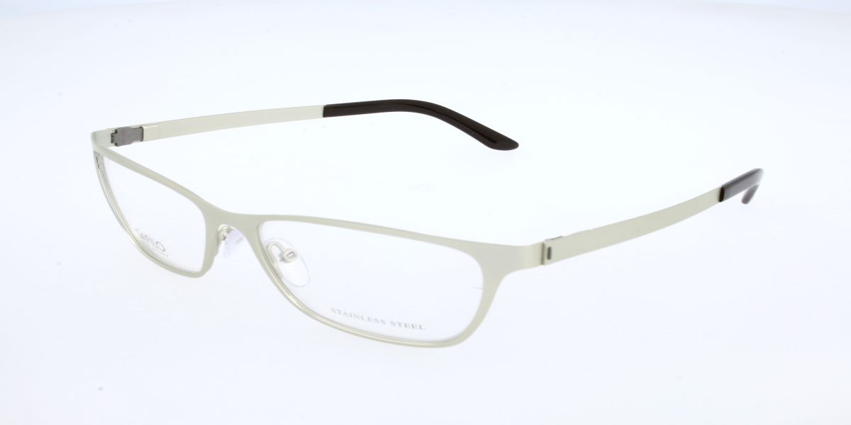 Safilo SA 6035 Glasögon