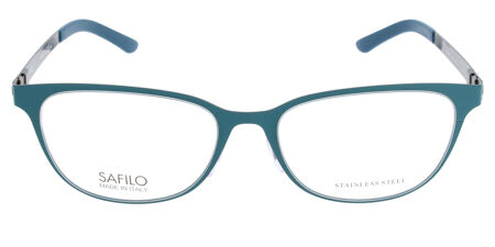 Safilo SA 6045 Eyeglasses