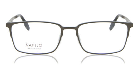 Safilo BUSSOLA 02 Eyeglasses