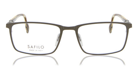 Safilo BUSSOLA 05 Eyeglasses