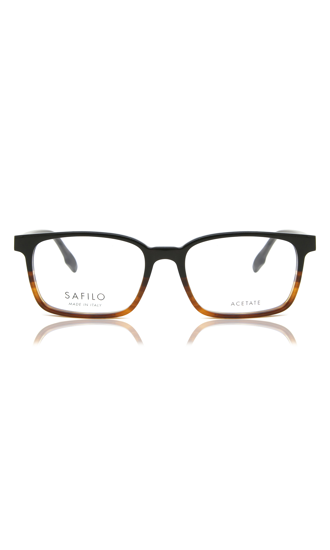 Eye Glasses Eyewear Brands Not Owned By Luxottica Best Sunglasses