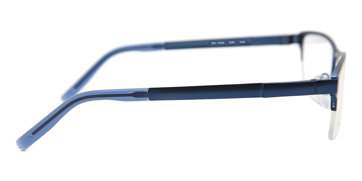 Safilo SA 1030 IDK glasses | Buy online now | SmartBuyGlasses US