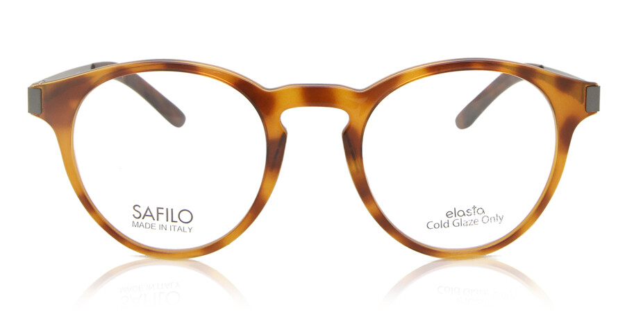 Safilo SA 1061 PNT