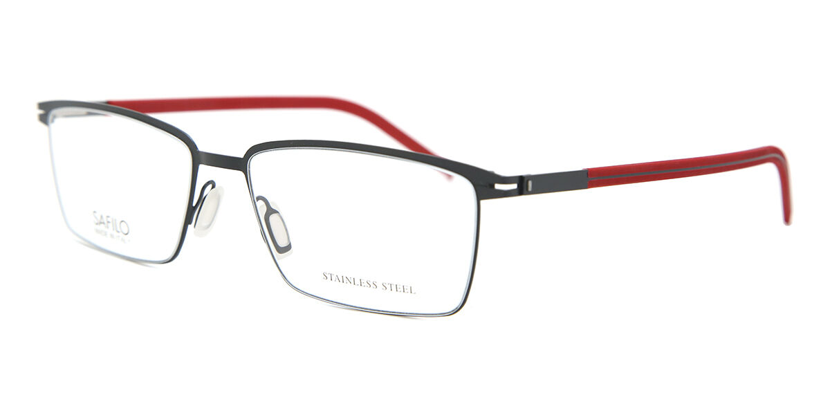 Safilo SA 1075 ZAP glasses | Buy online now | SmartBuyGlasses US