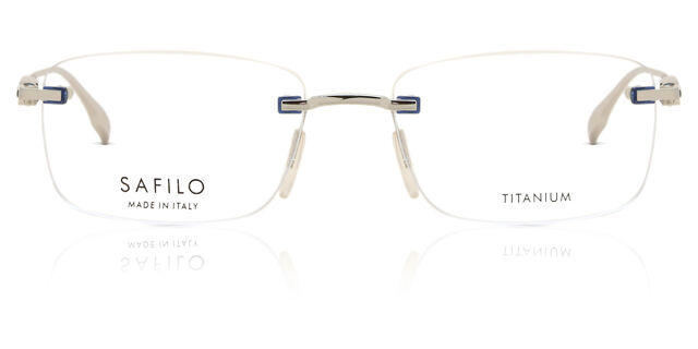 Safilo Eyeglasses Occhiali Safilo Prezzi Occhiali Da Vista Safilo