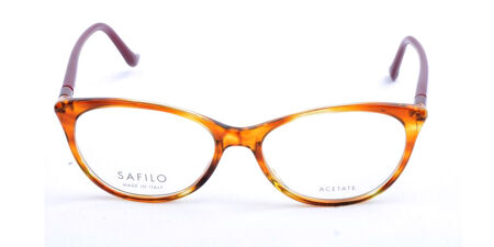 Safilo BURATTO 06 Eyeglasses